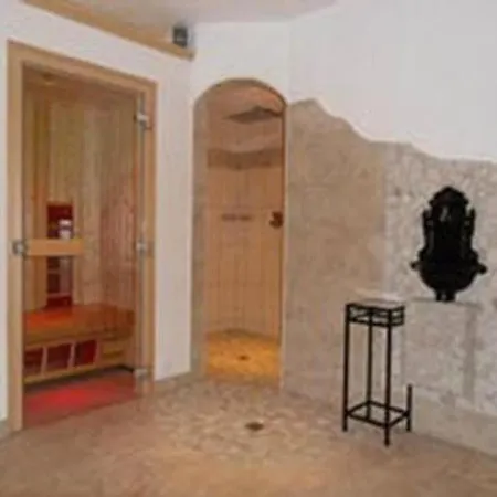 Ferienwohnung - 3 Bis 5 Personen In Kappl Ca 56 M Brandau * Kappl (Landeck)